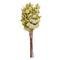 33" Green Eucalyptus Artificial Stem, 12ct.